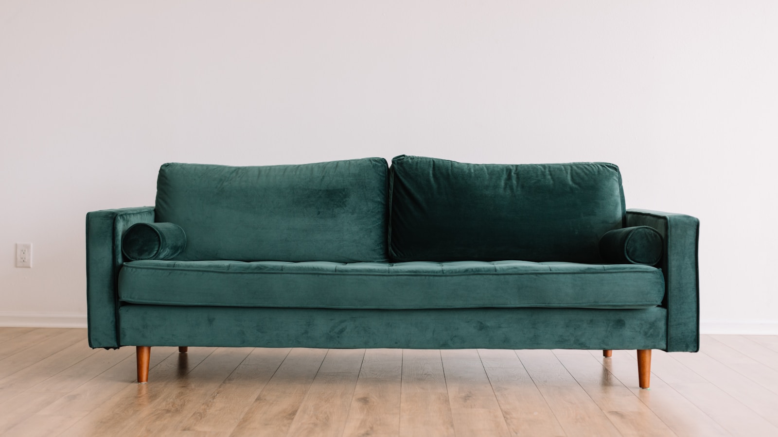 Cozy Up Your Home